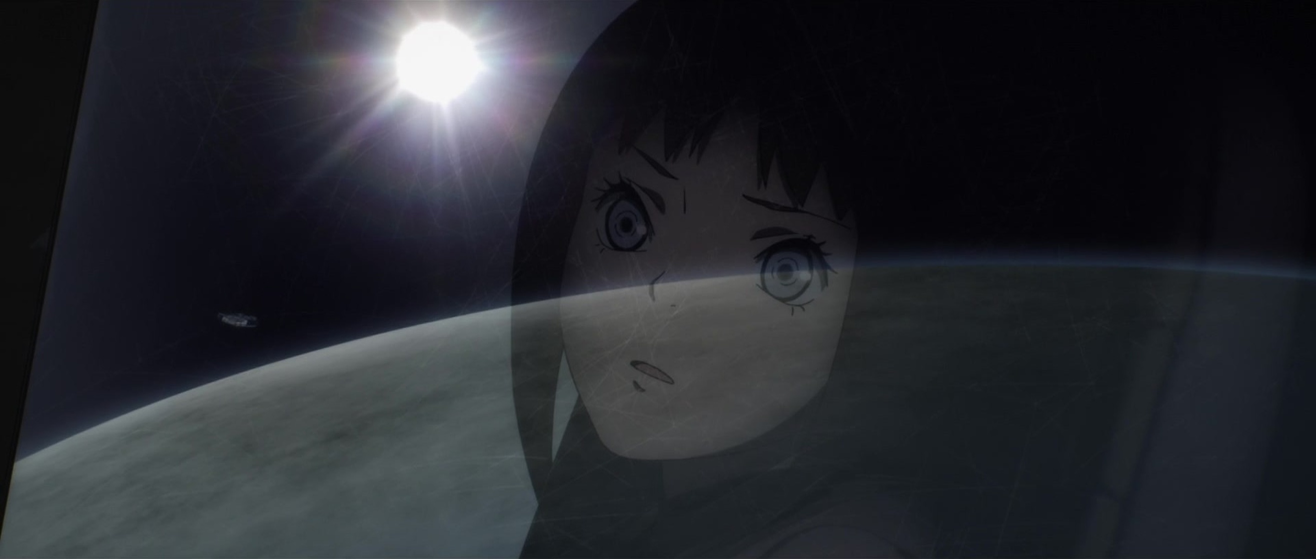 Lah Kara