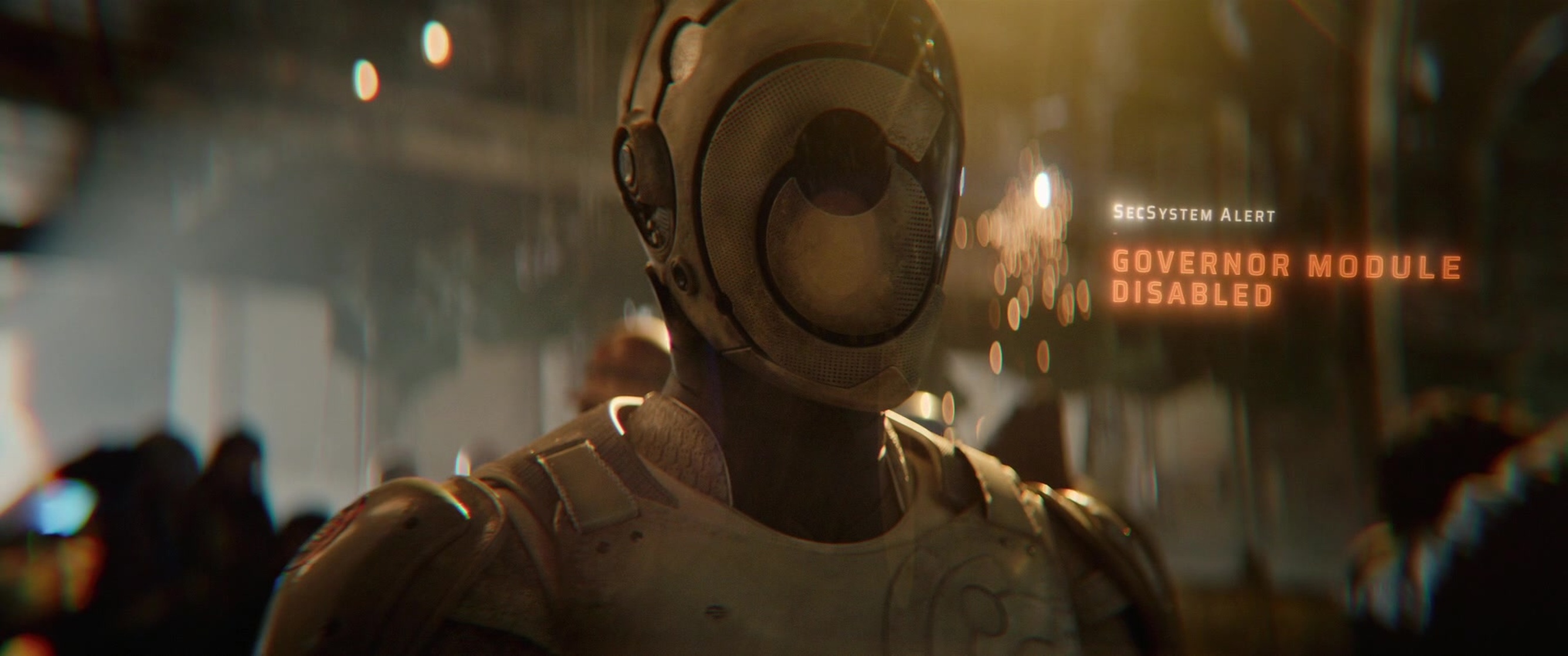 Murderbot