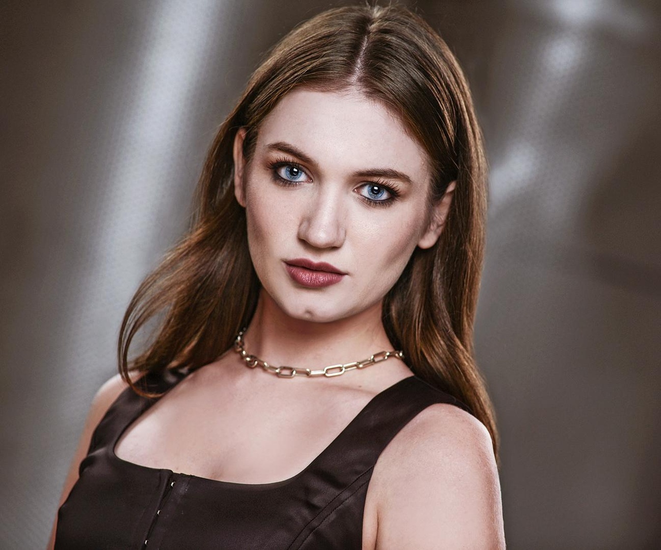 Berkley Silverman