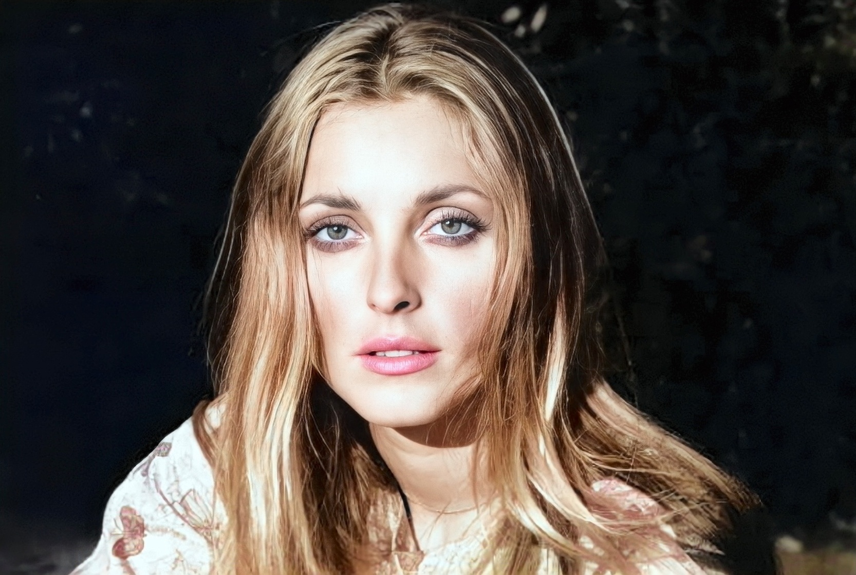 Sharon Tate Sharon Tate