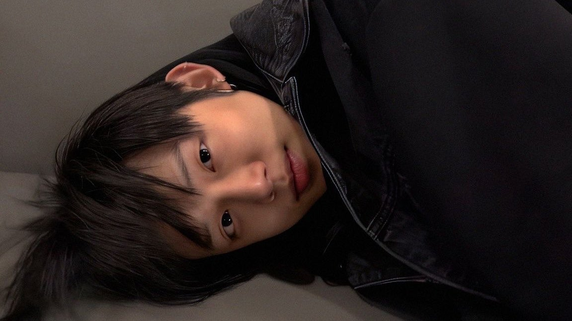 Choi Yeonjun (최연준)