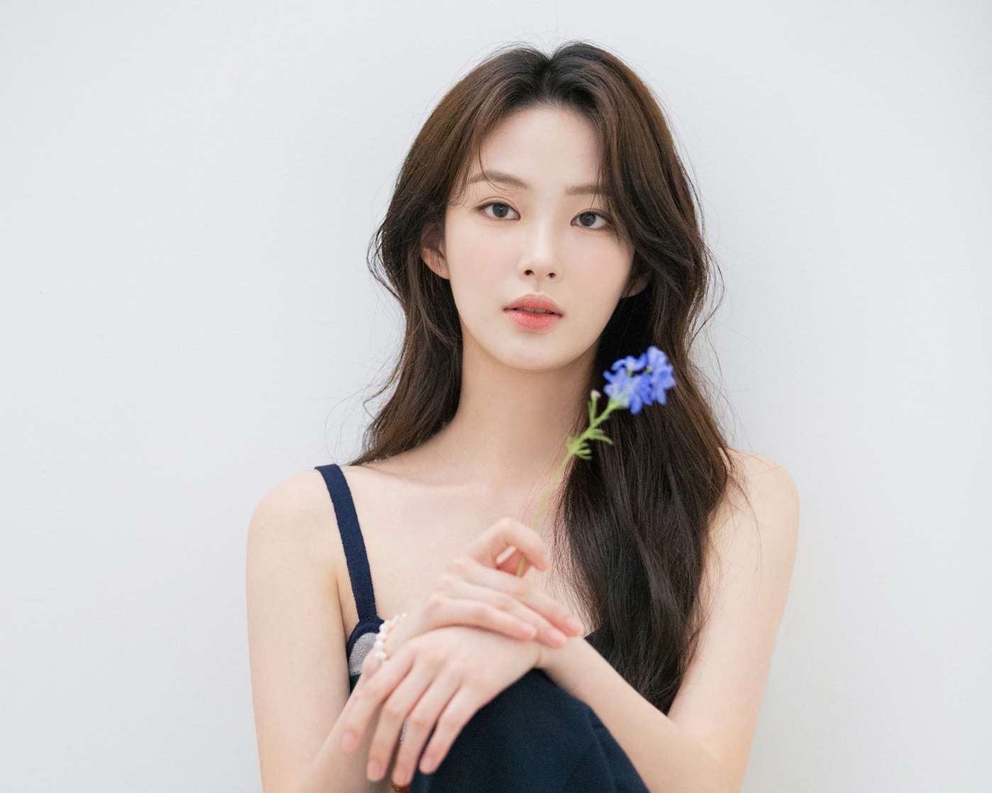 Hyo-zu Choi