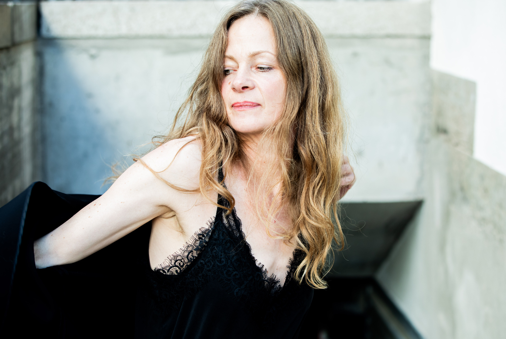 Silke von Voigt Silke von Voigt