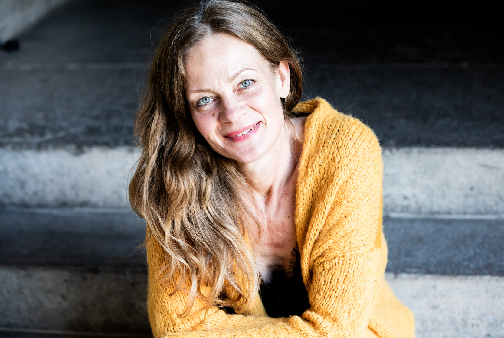 Silke von Voigt Silke von Voigt