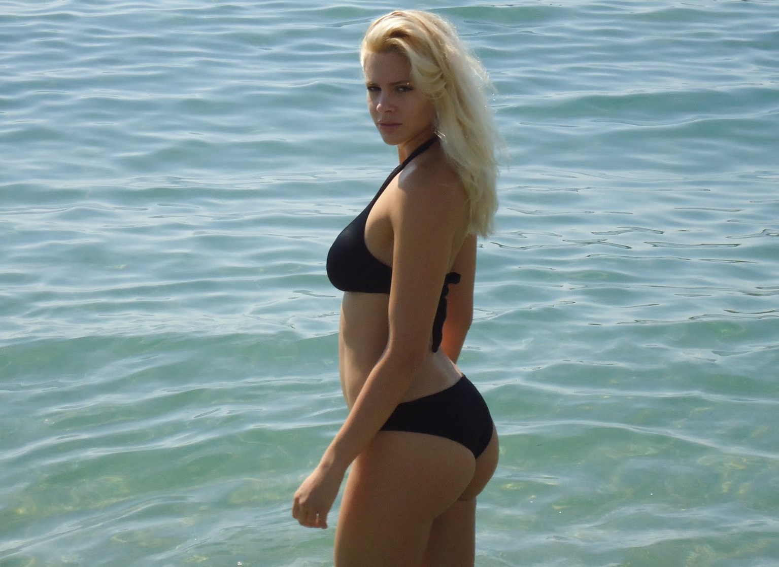 Bikini Ria Antoniou nudes (32 images), Sideboobs Bikini Ria Antoniou naked (65 images), Is a cute