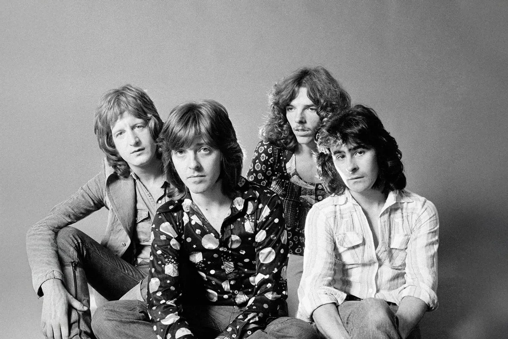 Badfinger