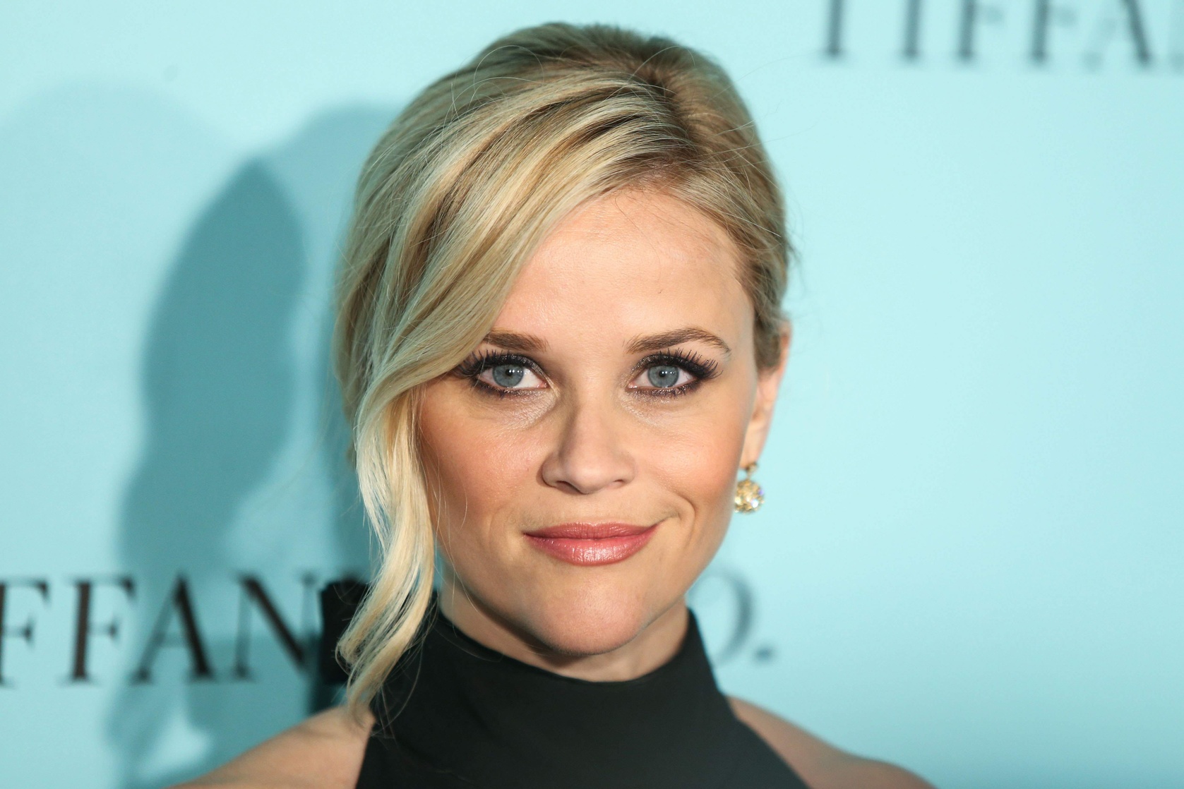 Reese Witherspoon Reese Witherspoon