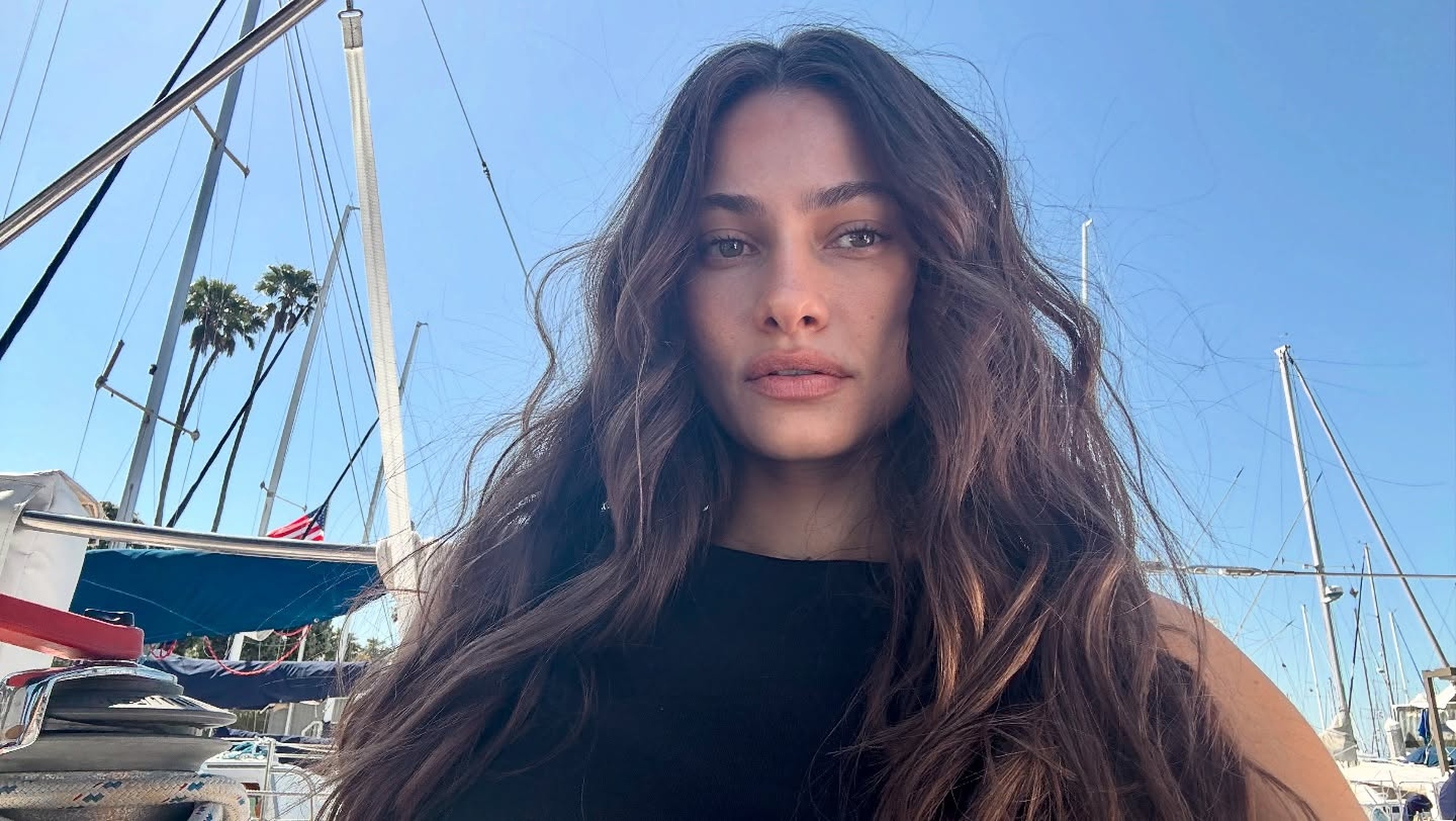 Yara Khmidan