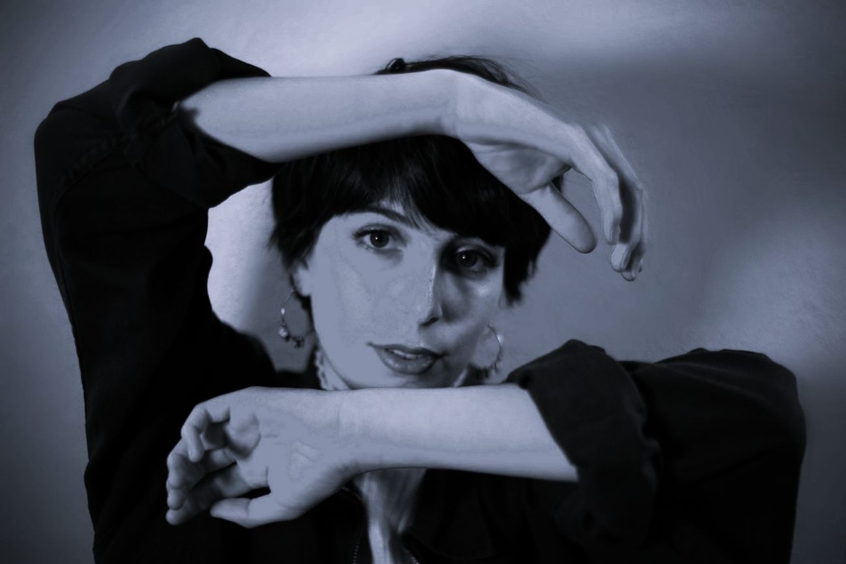 Coline Rio
