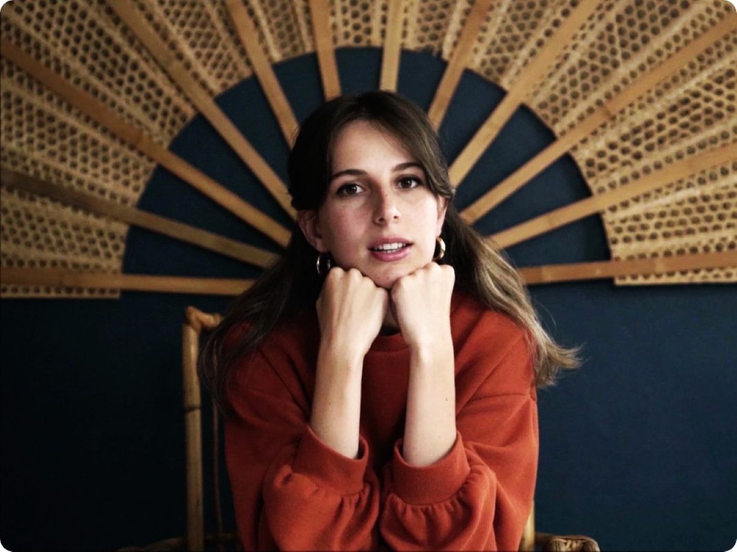 Coline Rio