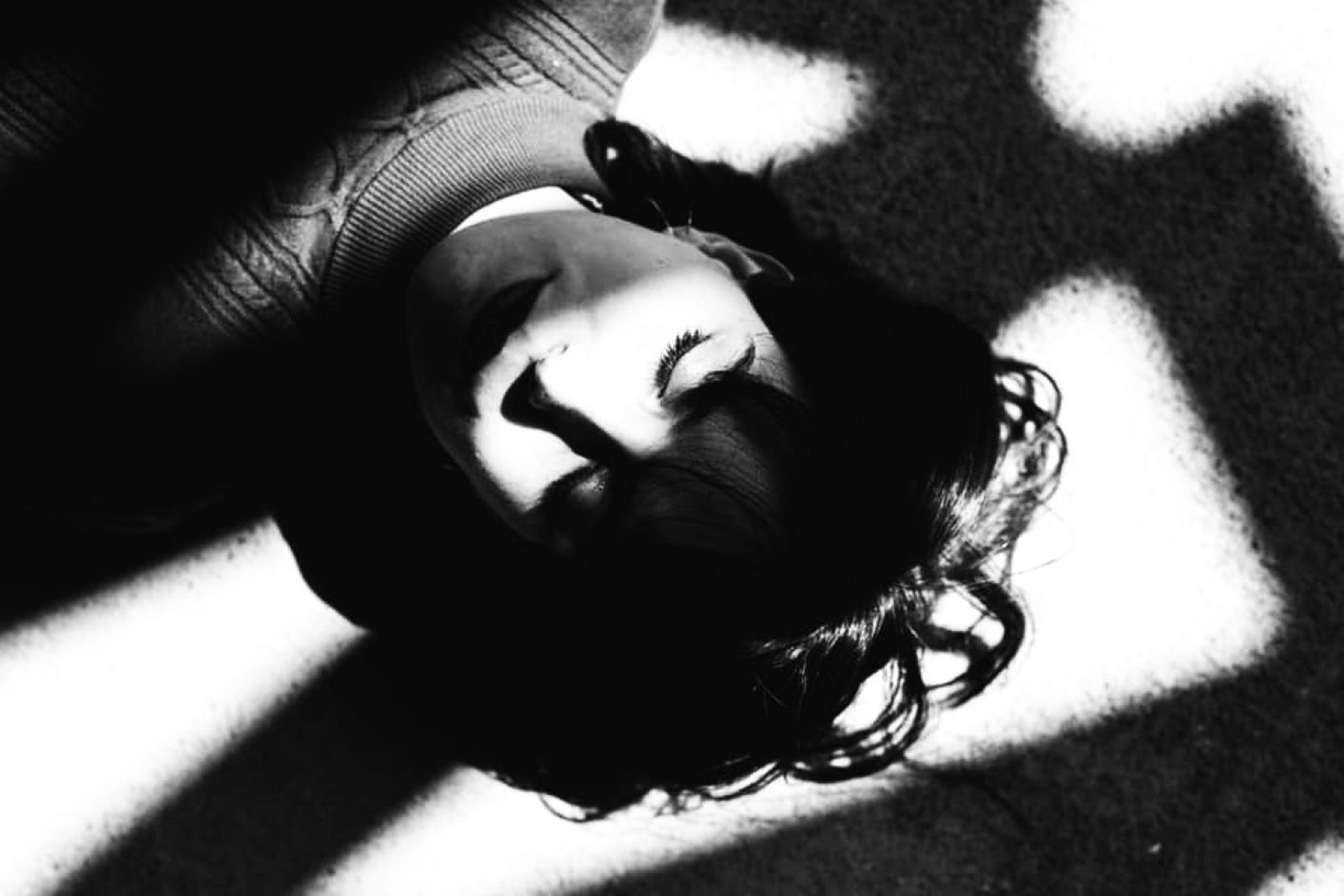Coline Rio