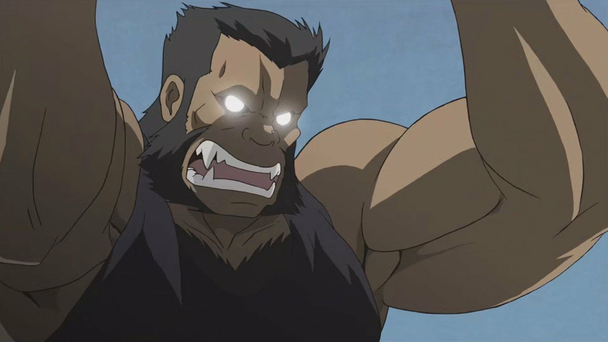 Darius