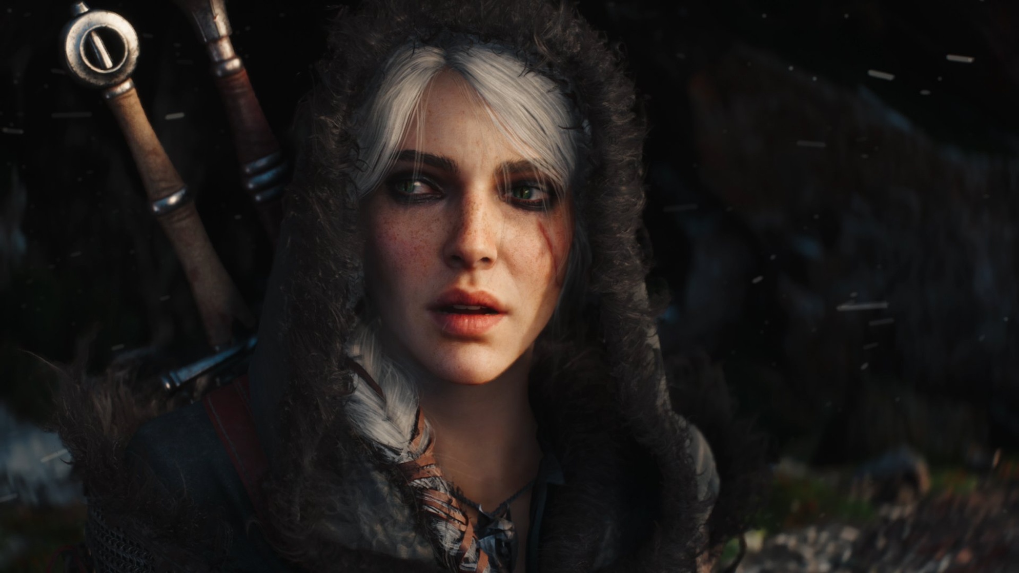 Ciri
