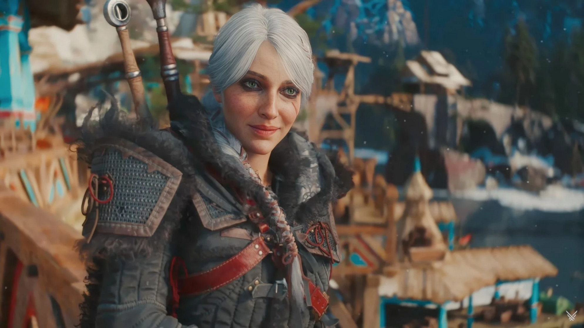 Ciri