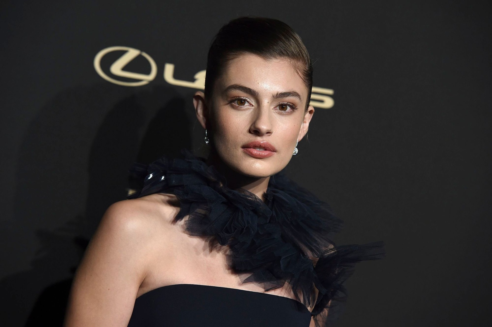 Picture of Diana Silvers