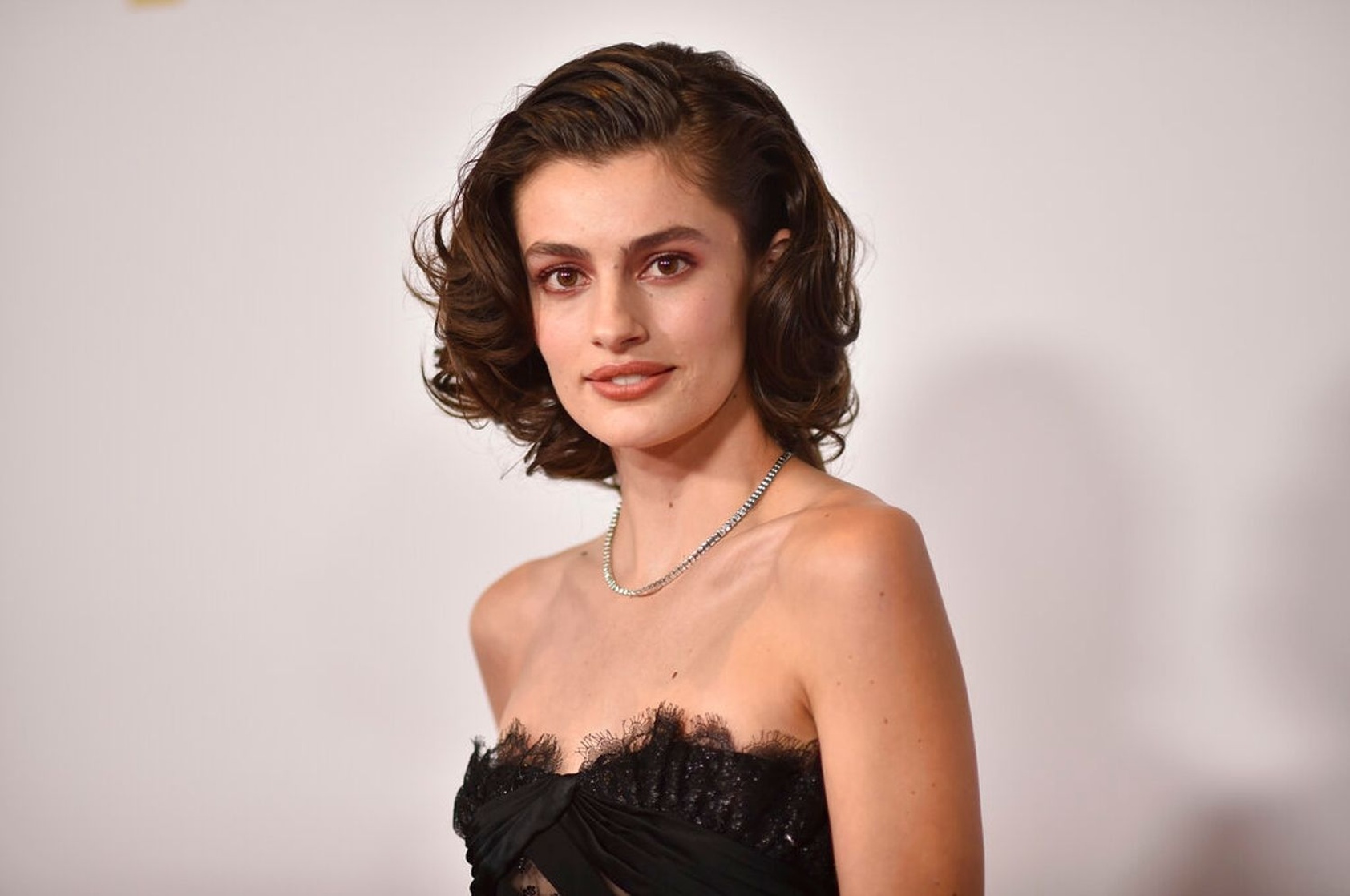 Diana Silvers Diana Silvers