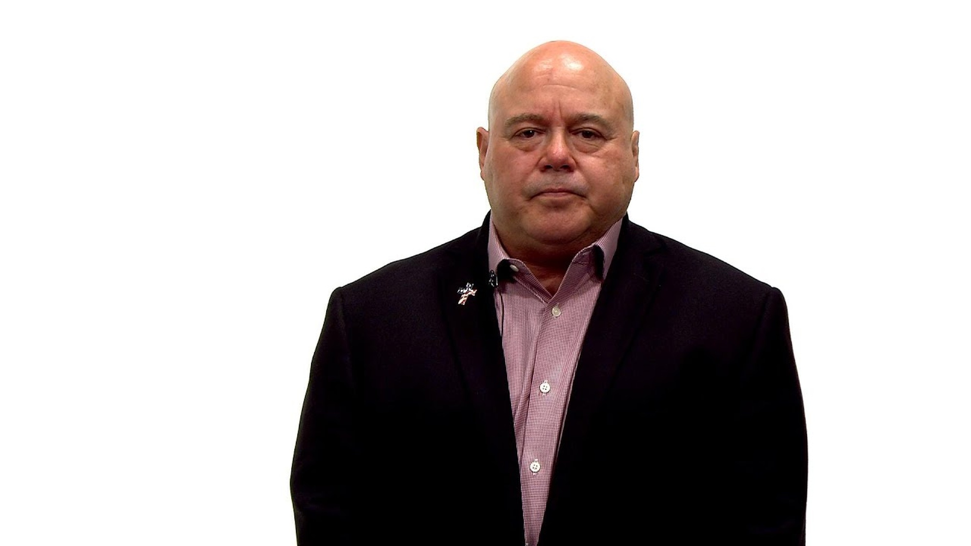 Brad Kohler