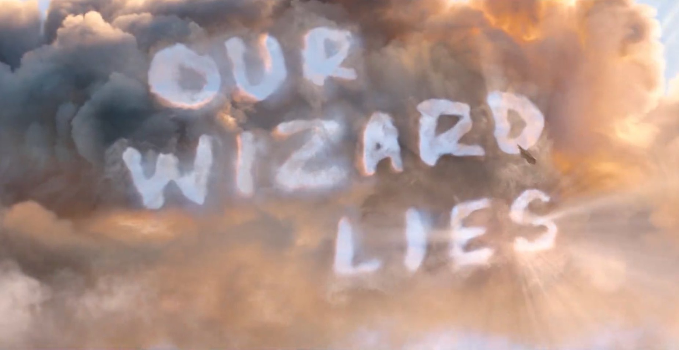 picture-of-wicked-for-good