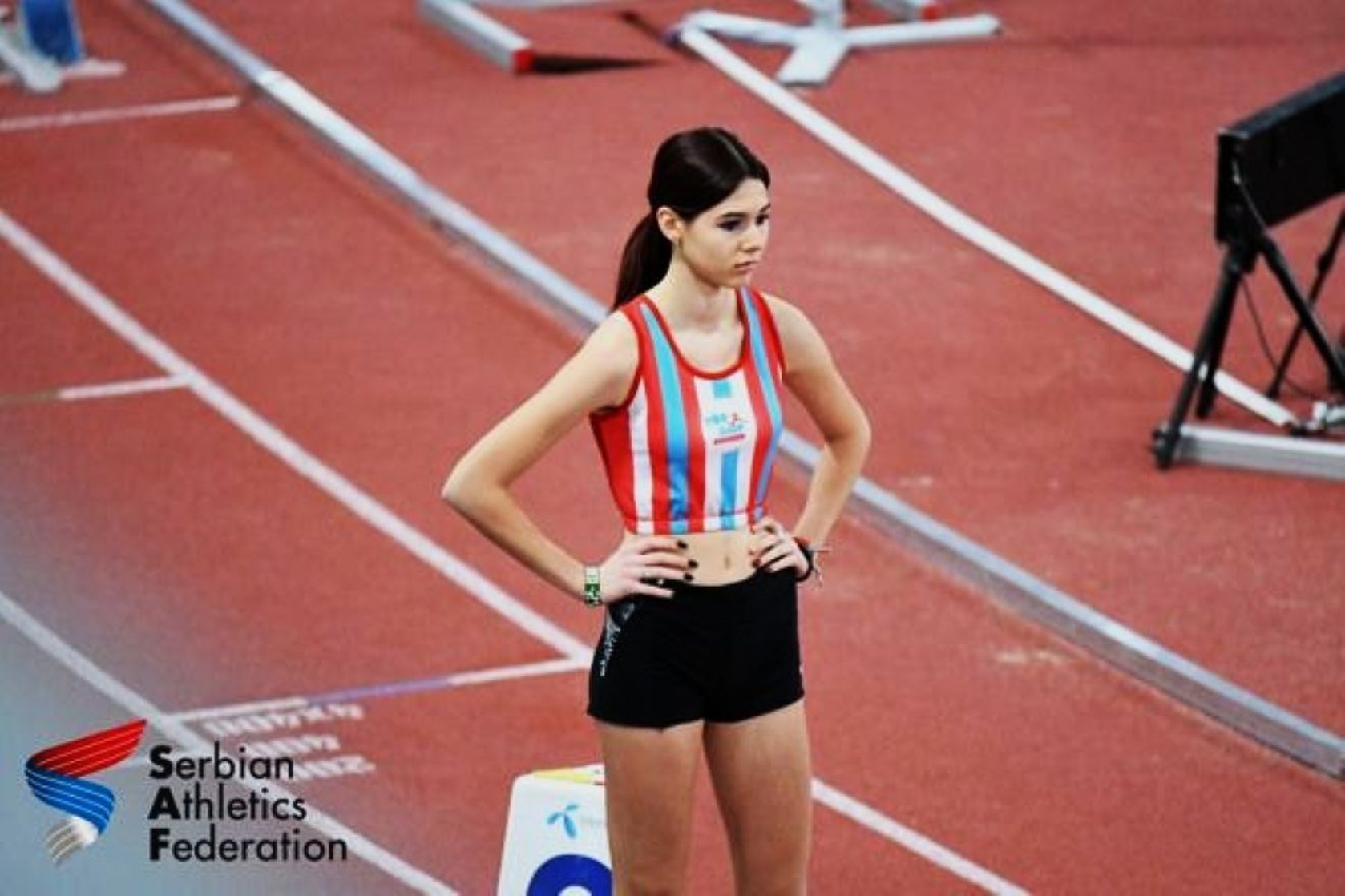 Angelina Topić