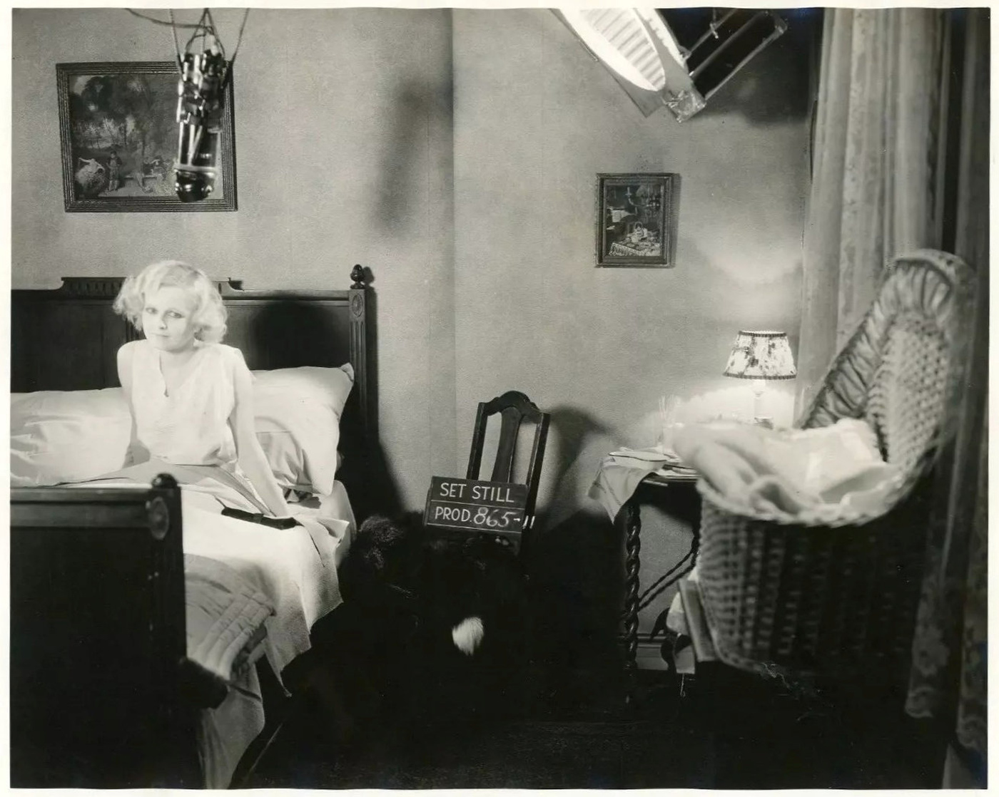 Lucile Browne