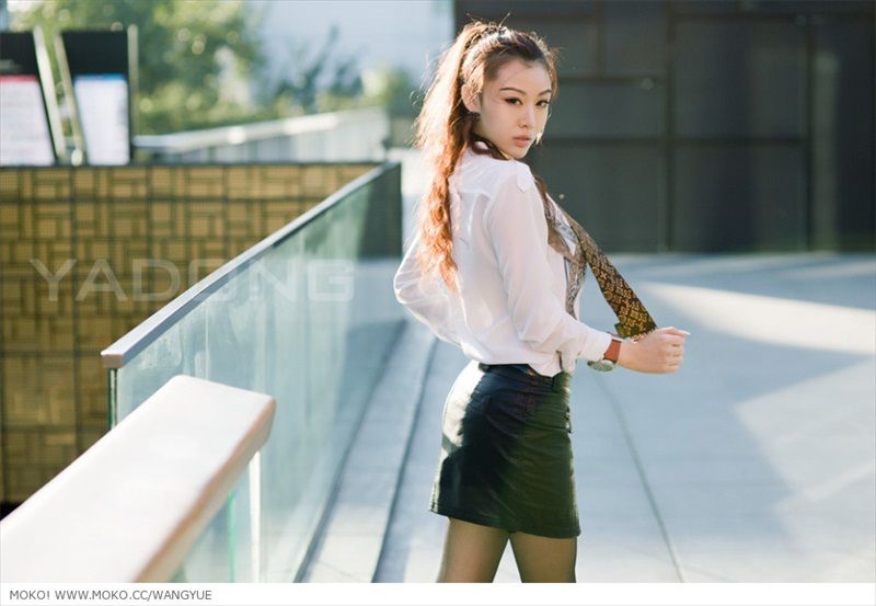 Wang Yue Wang Yue