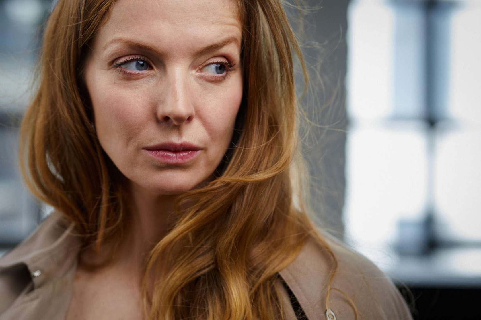 Pheline Roggan