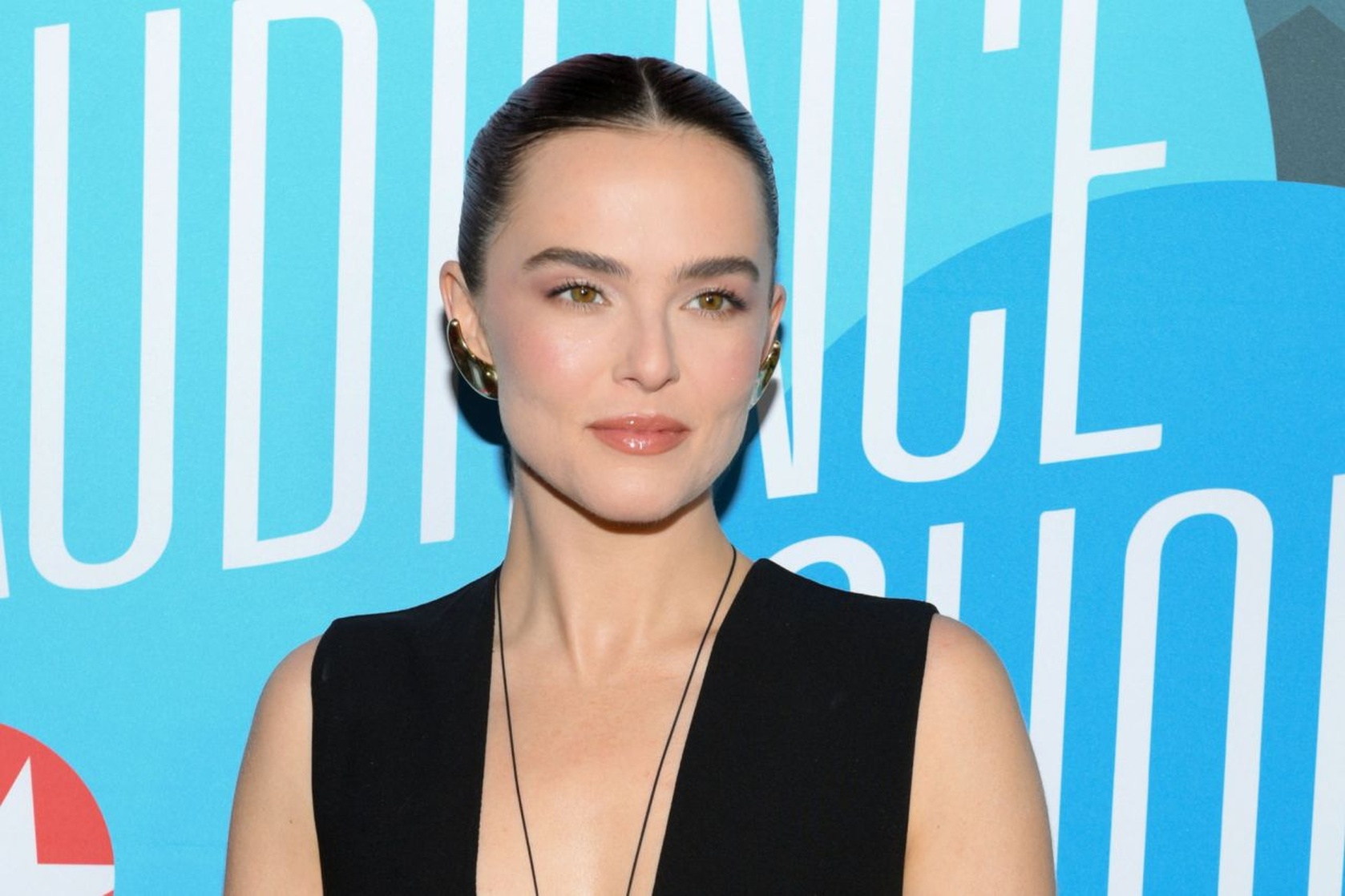 Picture of Zoey Deutch