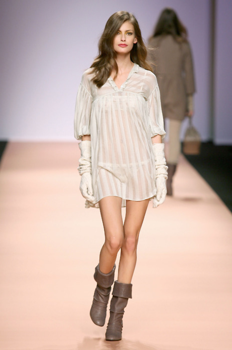 Caroline Francischini picture