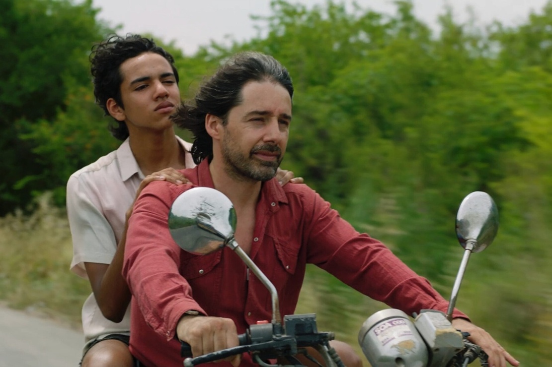 picture-of-keep-coming-back