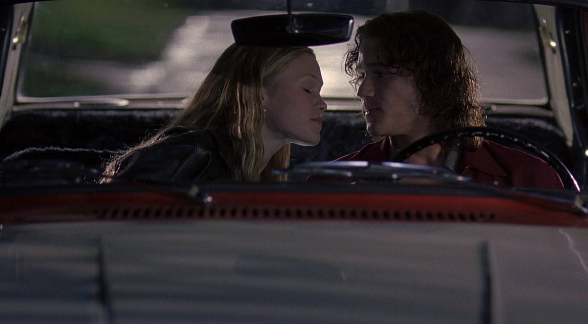 10 Things I Hate About You