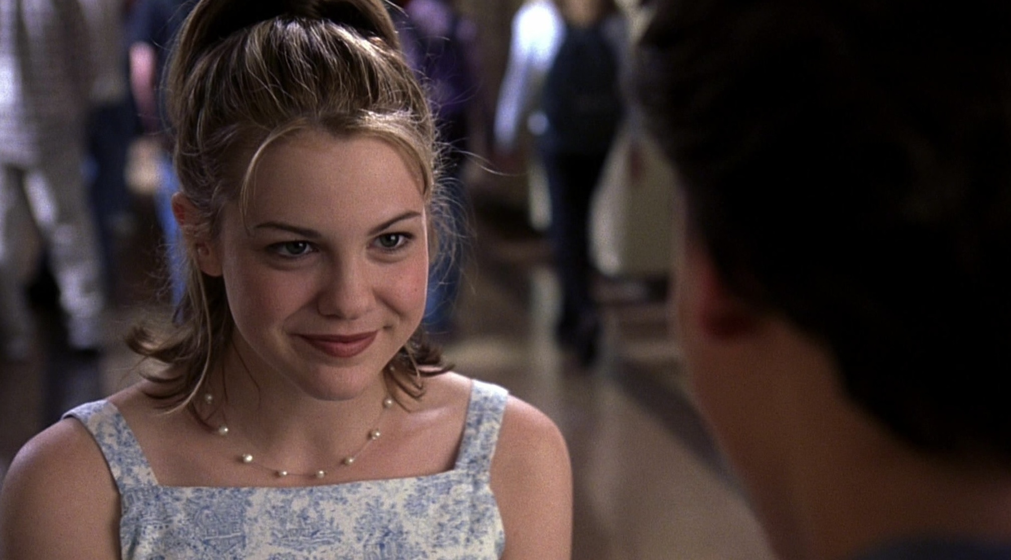 10 Things I Hate About You