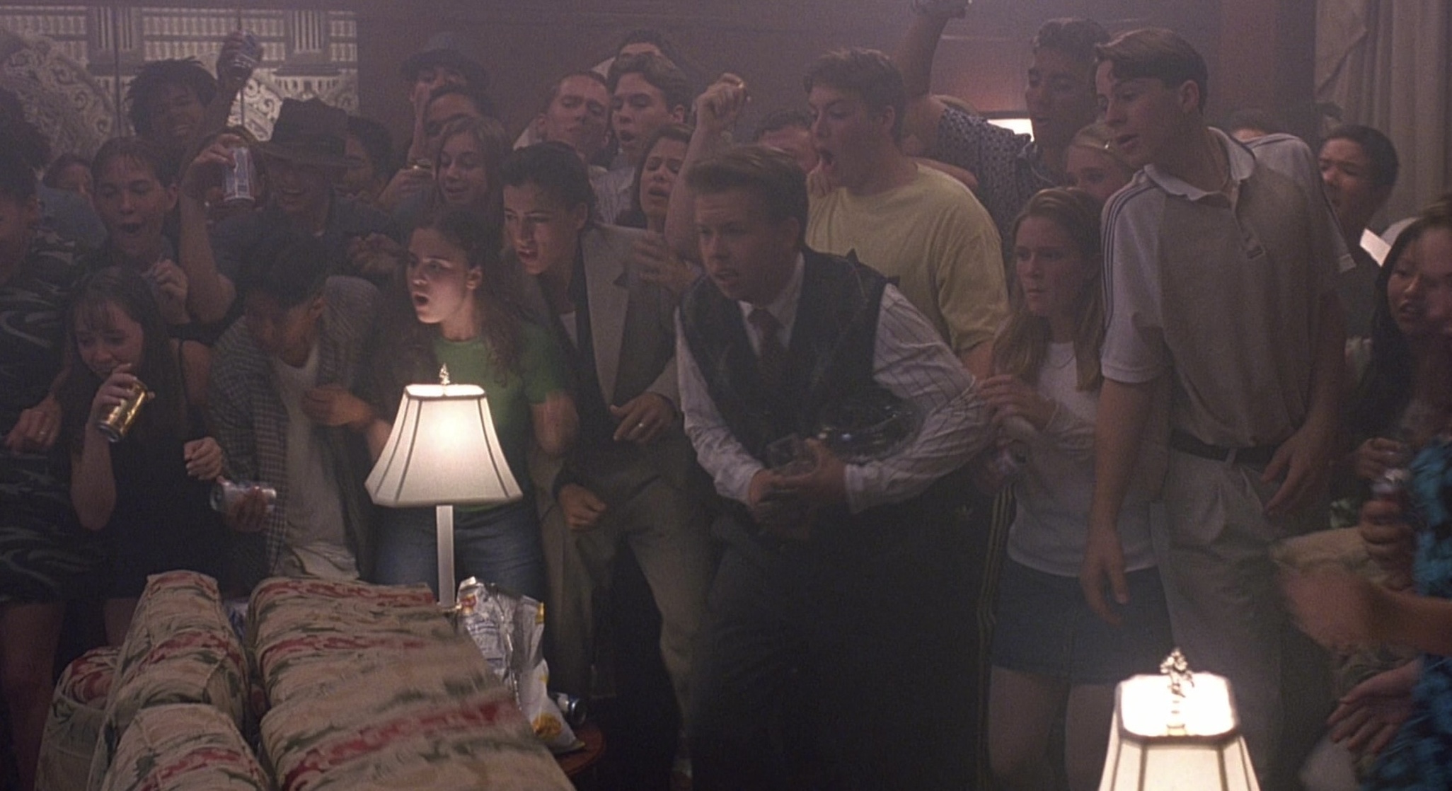 10 Things I Hate About You
