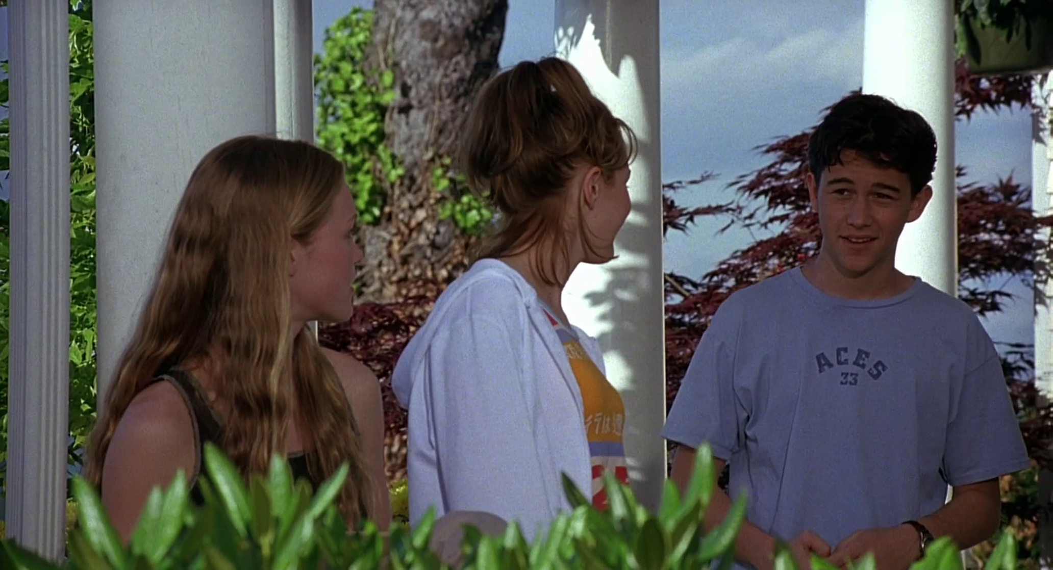 10 Things I Hate About You