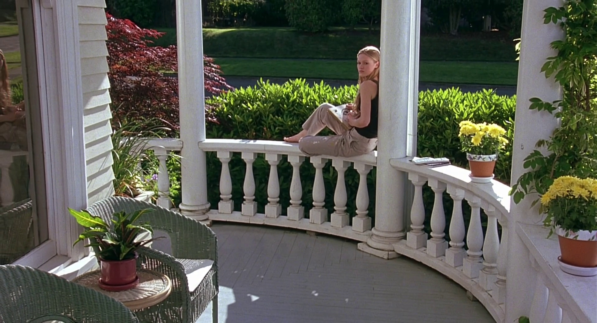 10 Things I Hate About You