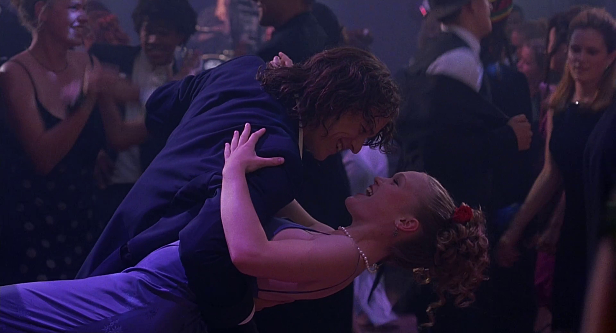 10 Things I Hate About You