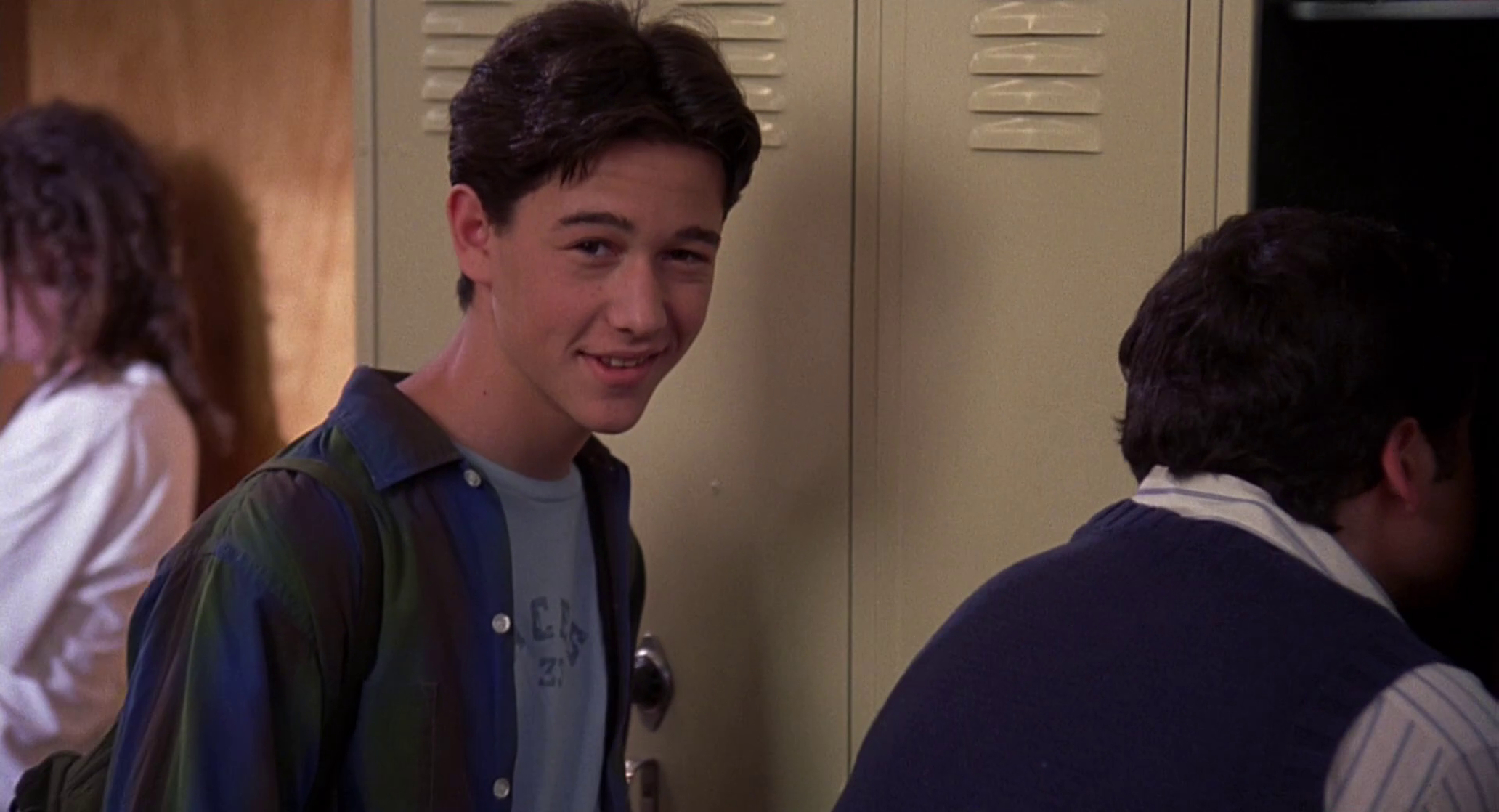 10 Things I Hate About You