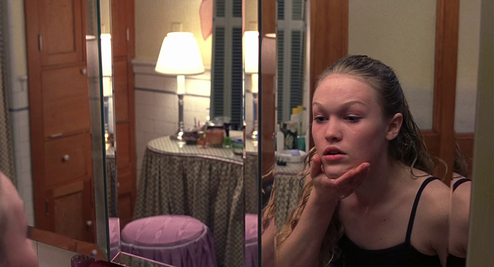 10 Things I Hate About You