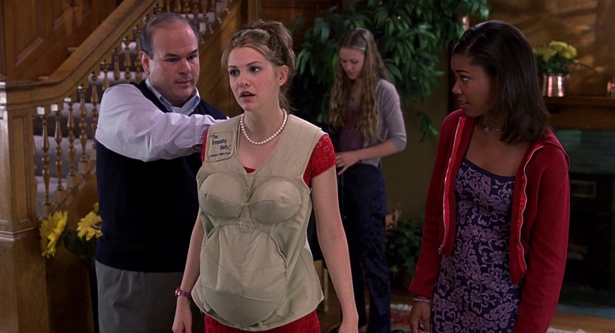10 Things I Hate About You
