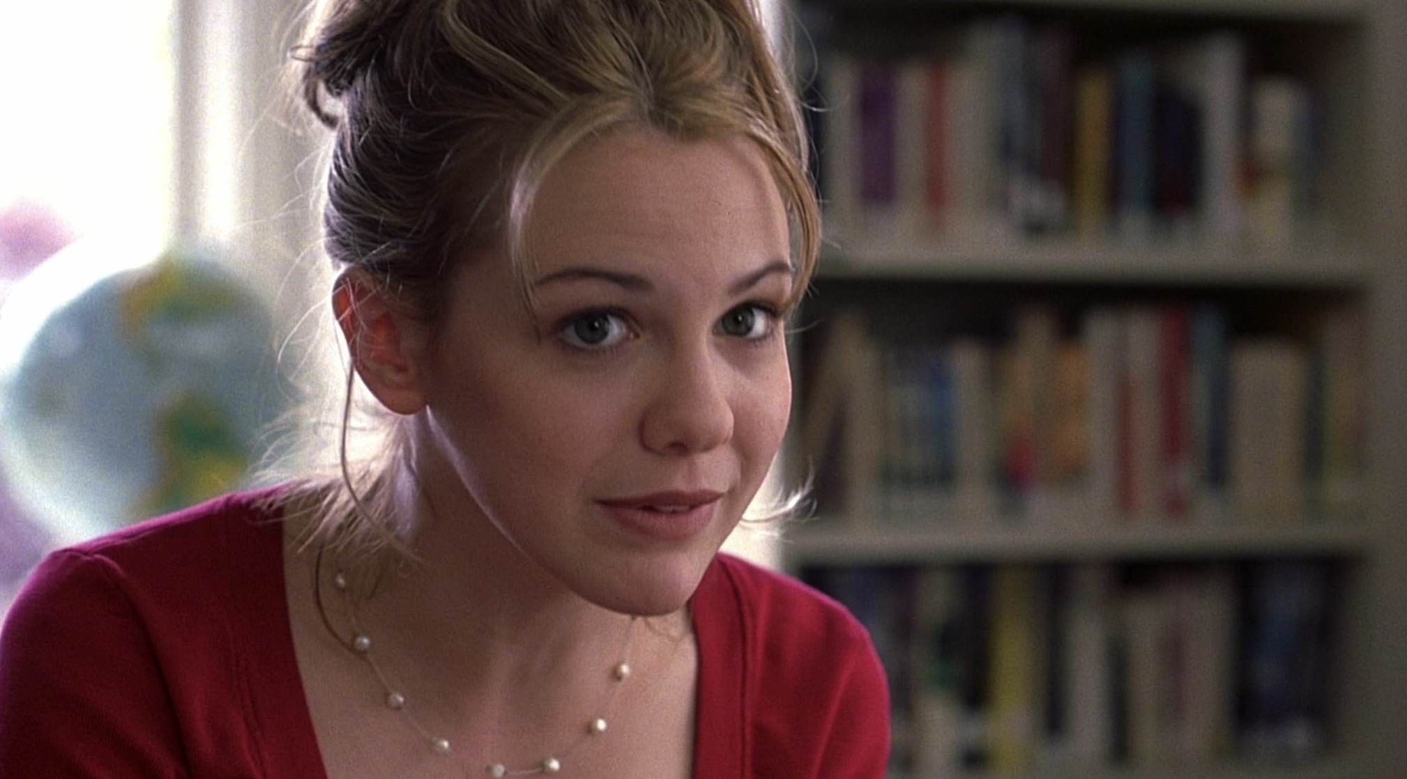 10 Things I Hate About You