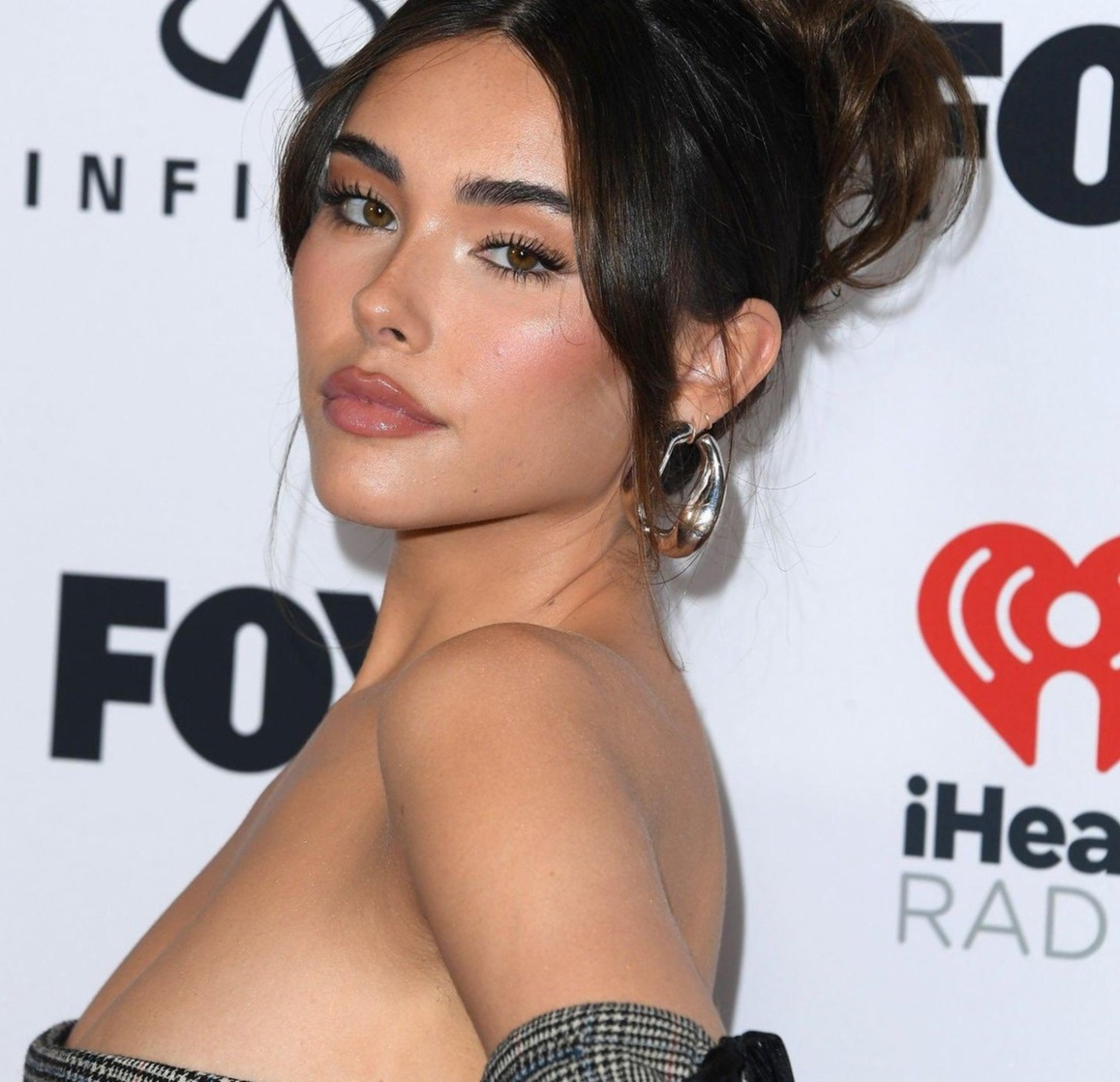 Madison Beer