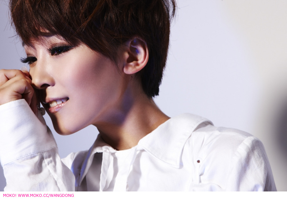 Nan Xie