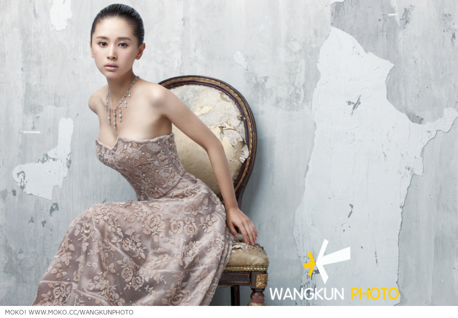 Ziwen Wang Ziwen Wang