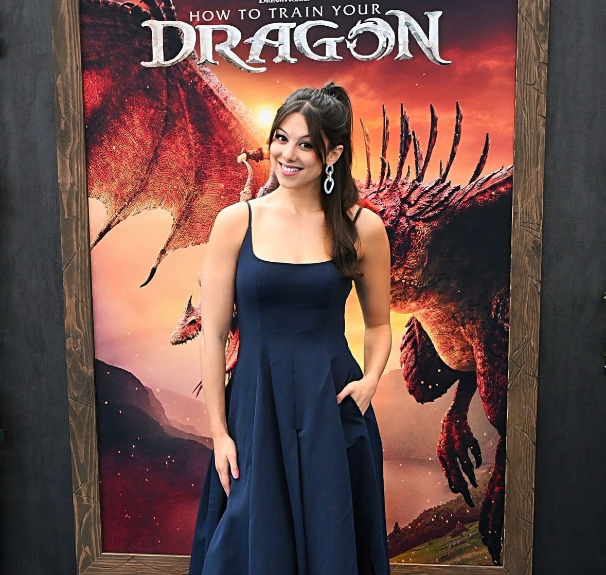 Kira Kosarin