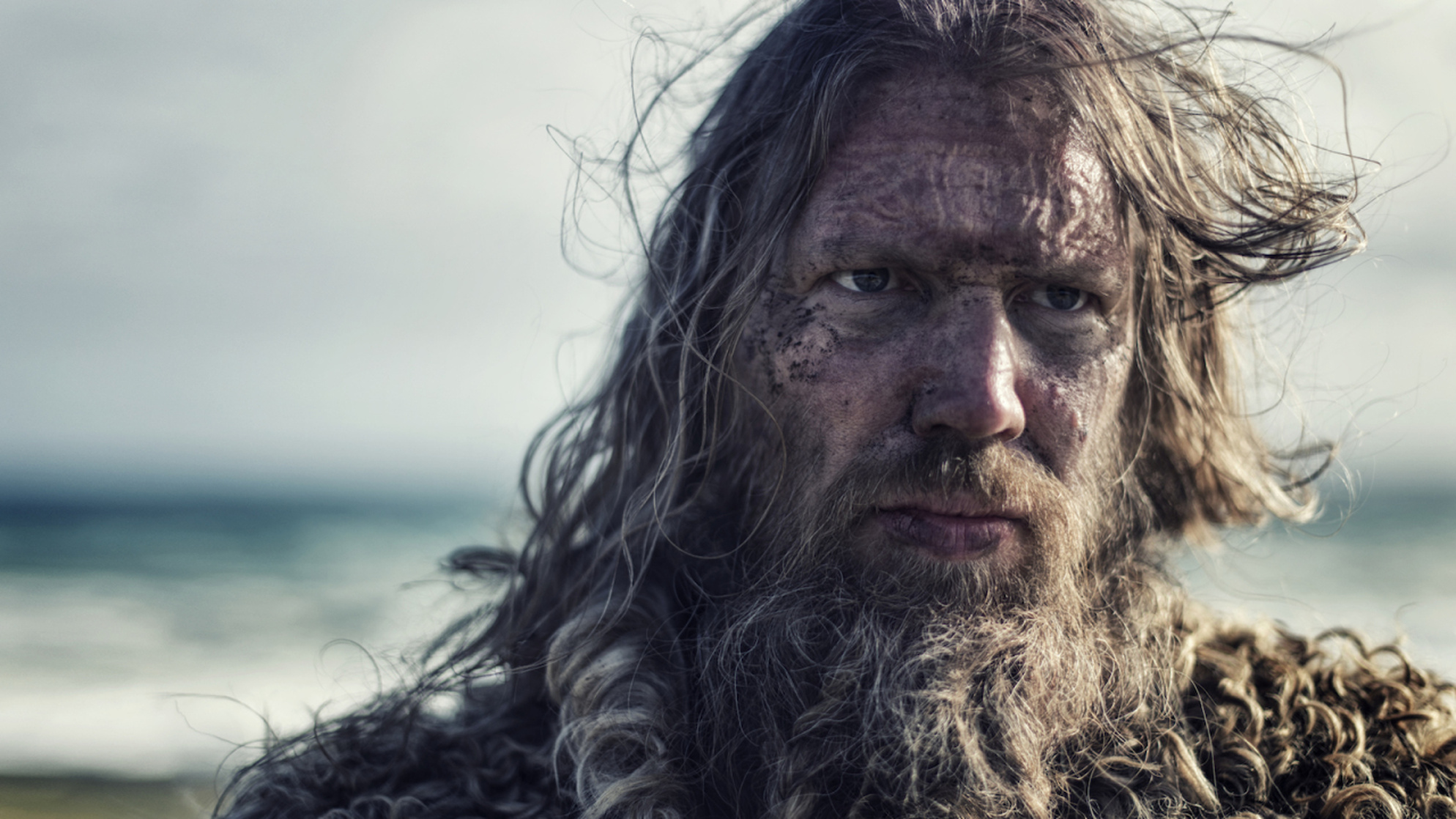 Johan Hegg