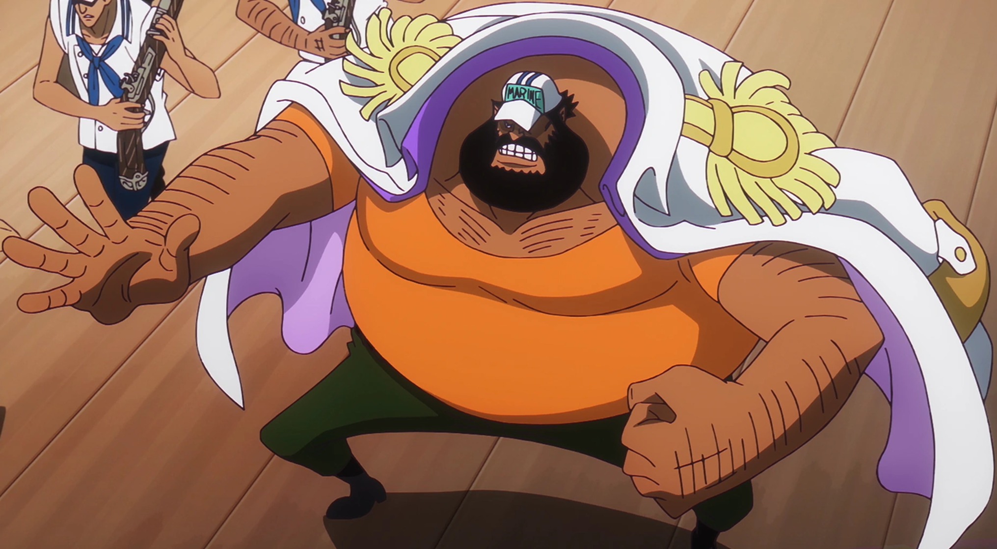 Tosa