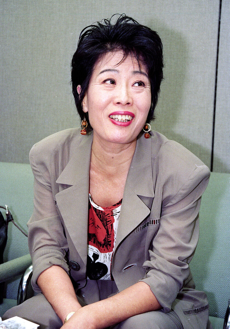 Picture Of Reisen Ri