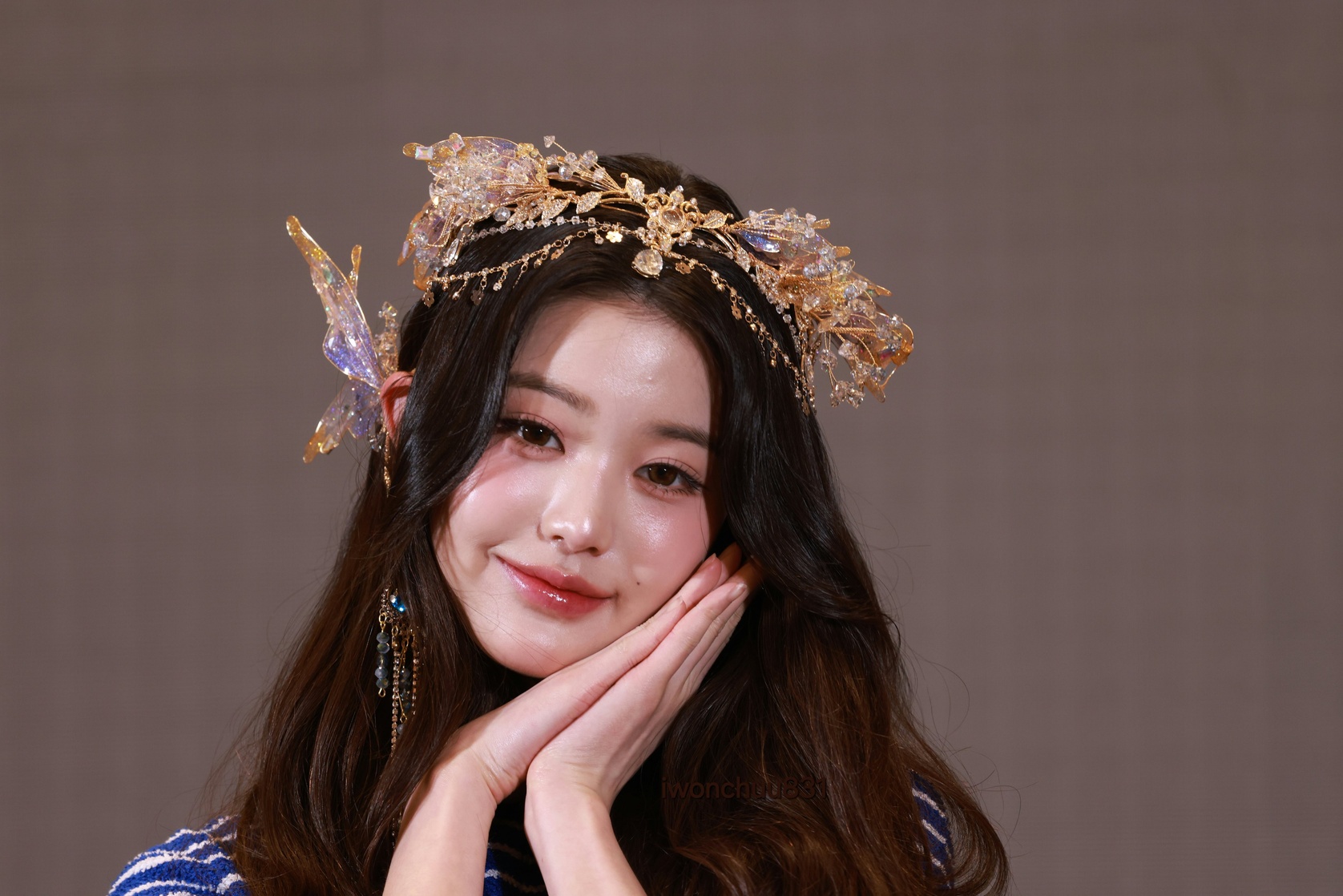 Wonyoung