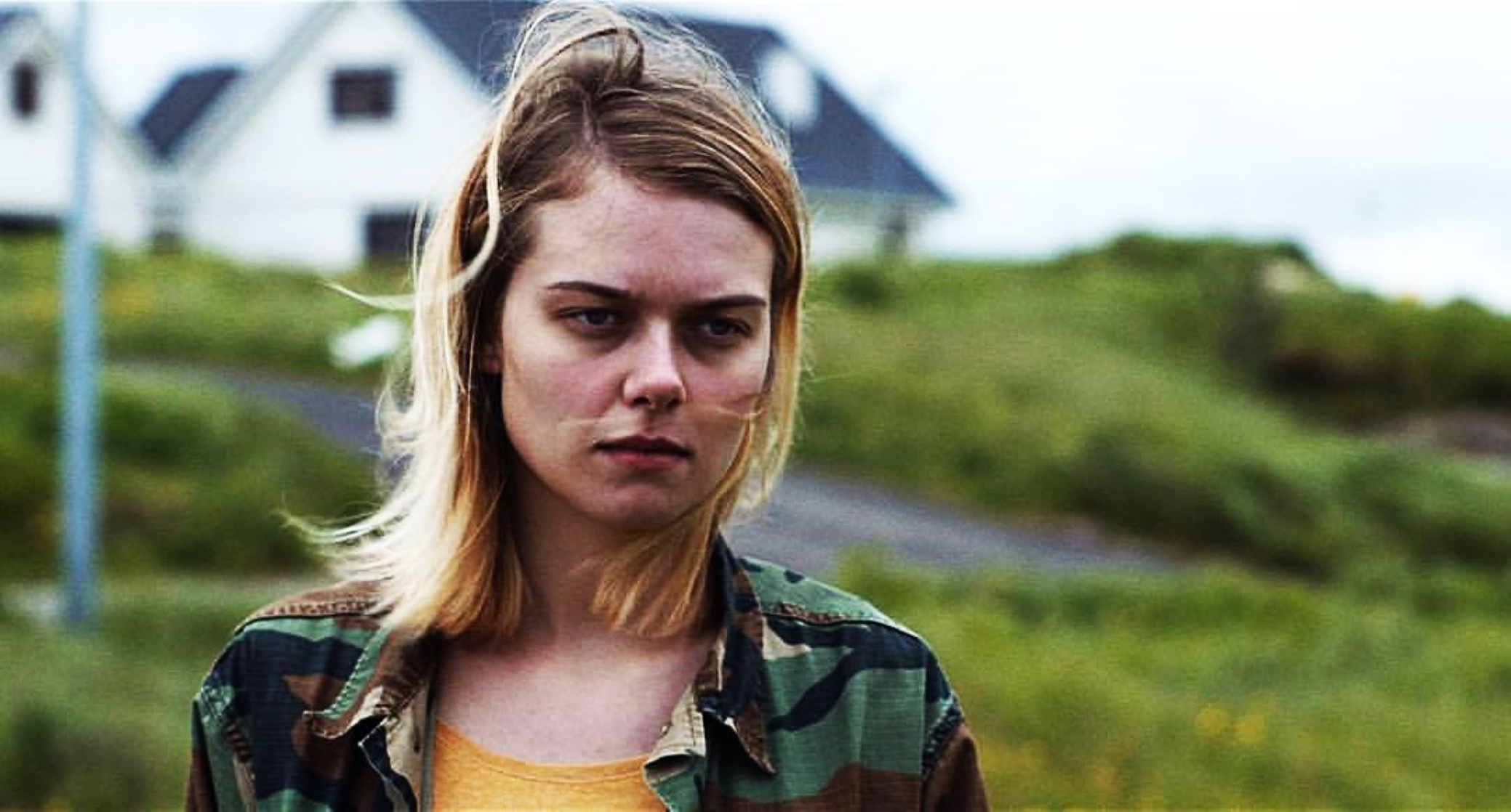 Helena Hedins Helena Hedins