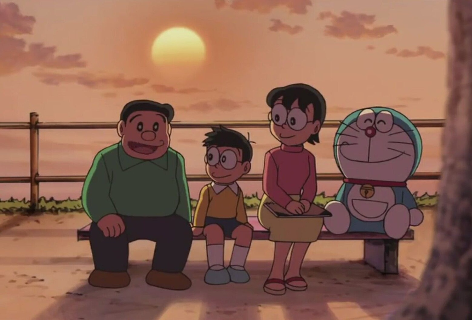 Nobisuke Nobi Nobisuke Nobi
