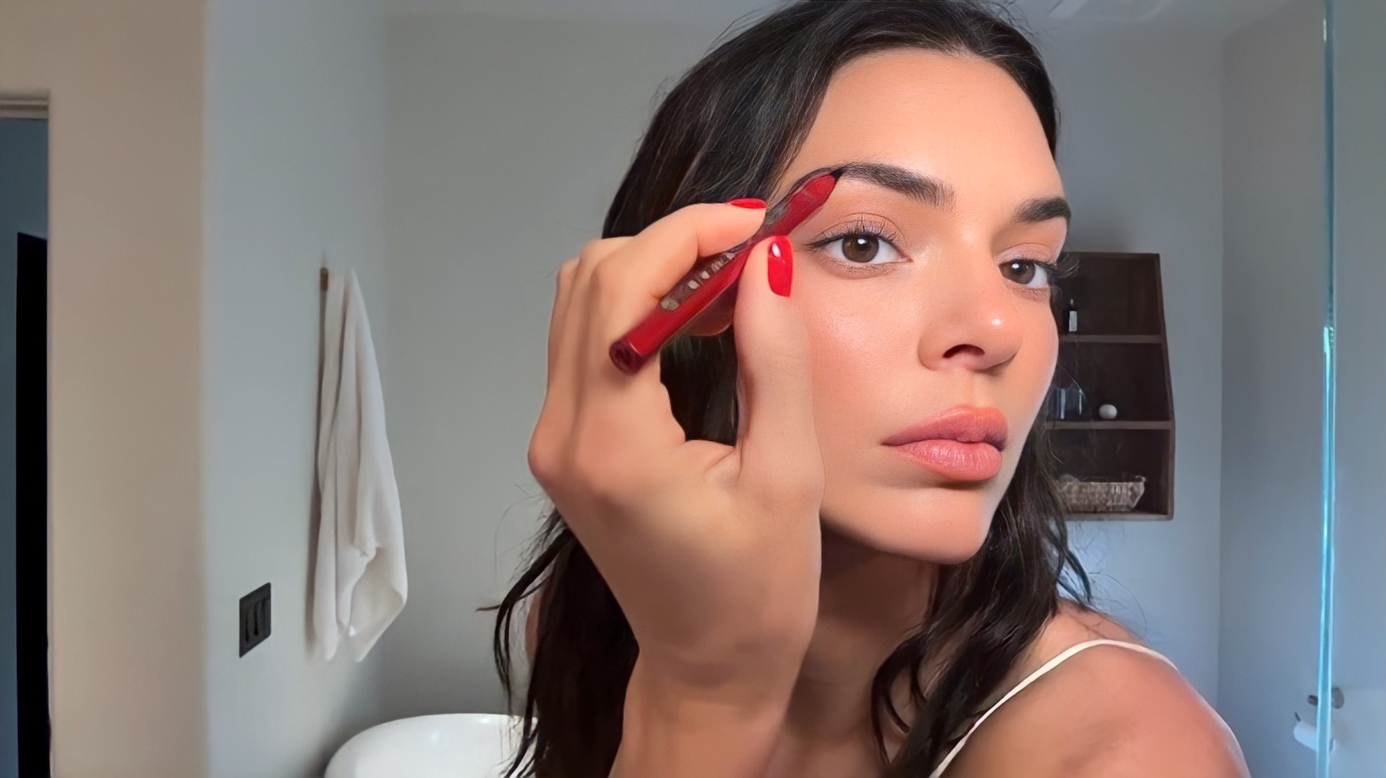 Kendall Jenner Kendall Jenner